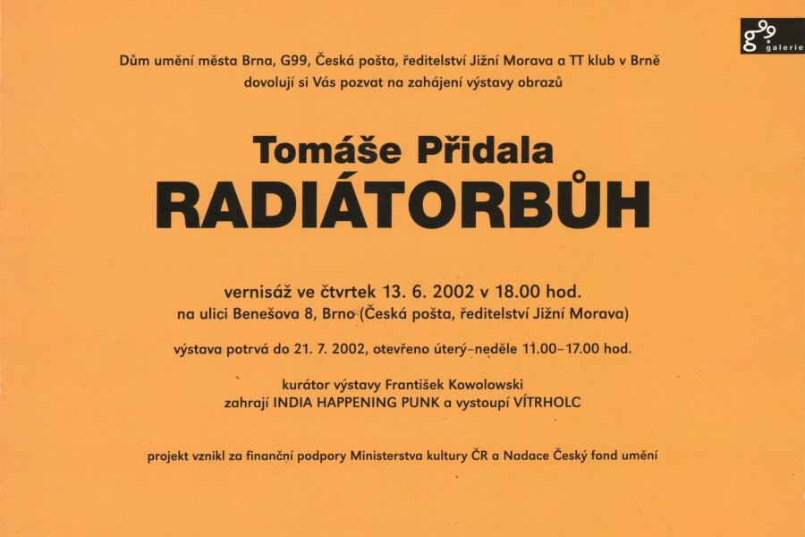 G99-29-1-pozvanka-002.jpeg